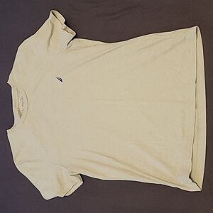 Nautica shirt
